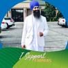 surpreet13